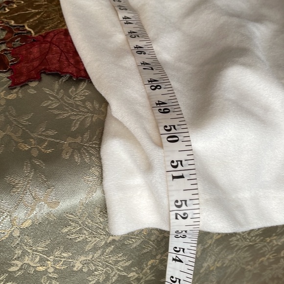 Adona Womens Robe - Picture 9 of 13